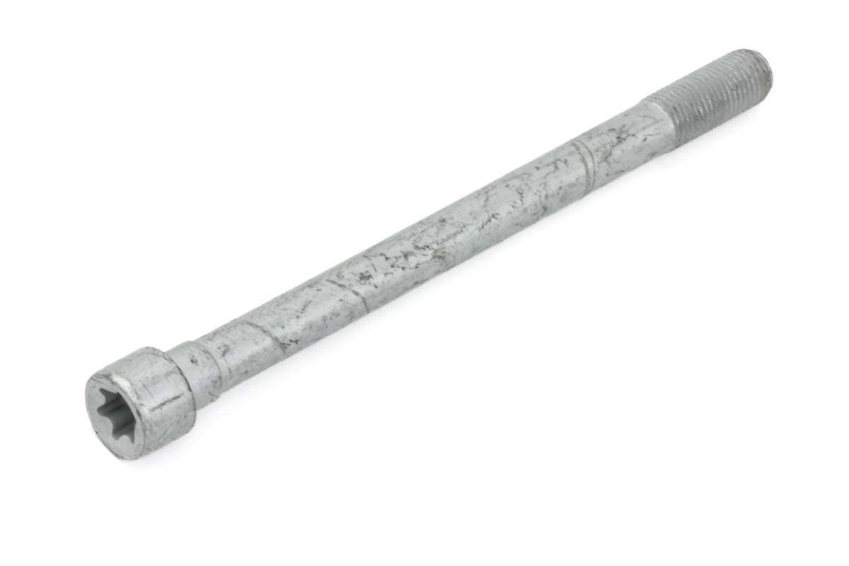 Bobcat Hardware | Bobcat Company Bobcat Hardware | Bobcat Company