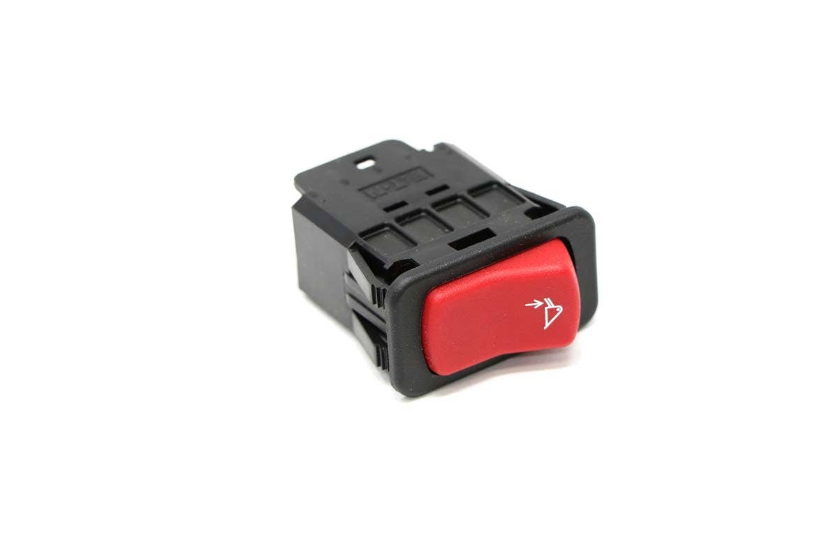 bobcat-switch-boom-override- bobcat-switch-boom-override-