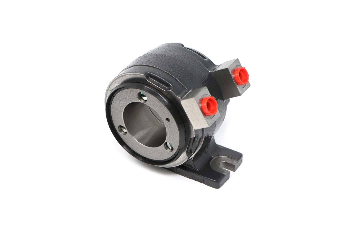 Hydraulic Swivel | 7427630 | Bobcat Company
