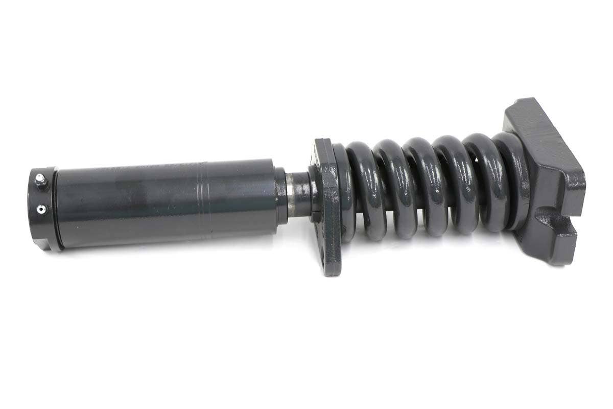 Track Tensioner for Excavators | 7181324 | Bobcat Company