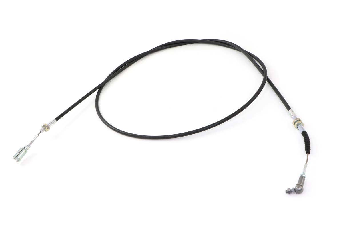Throttle Cable | 98240-5 | Bobcat Company