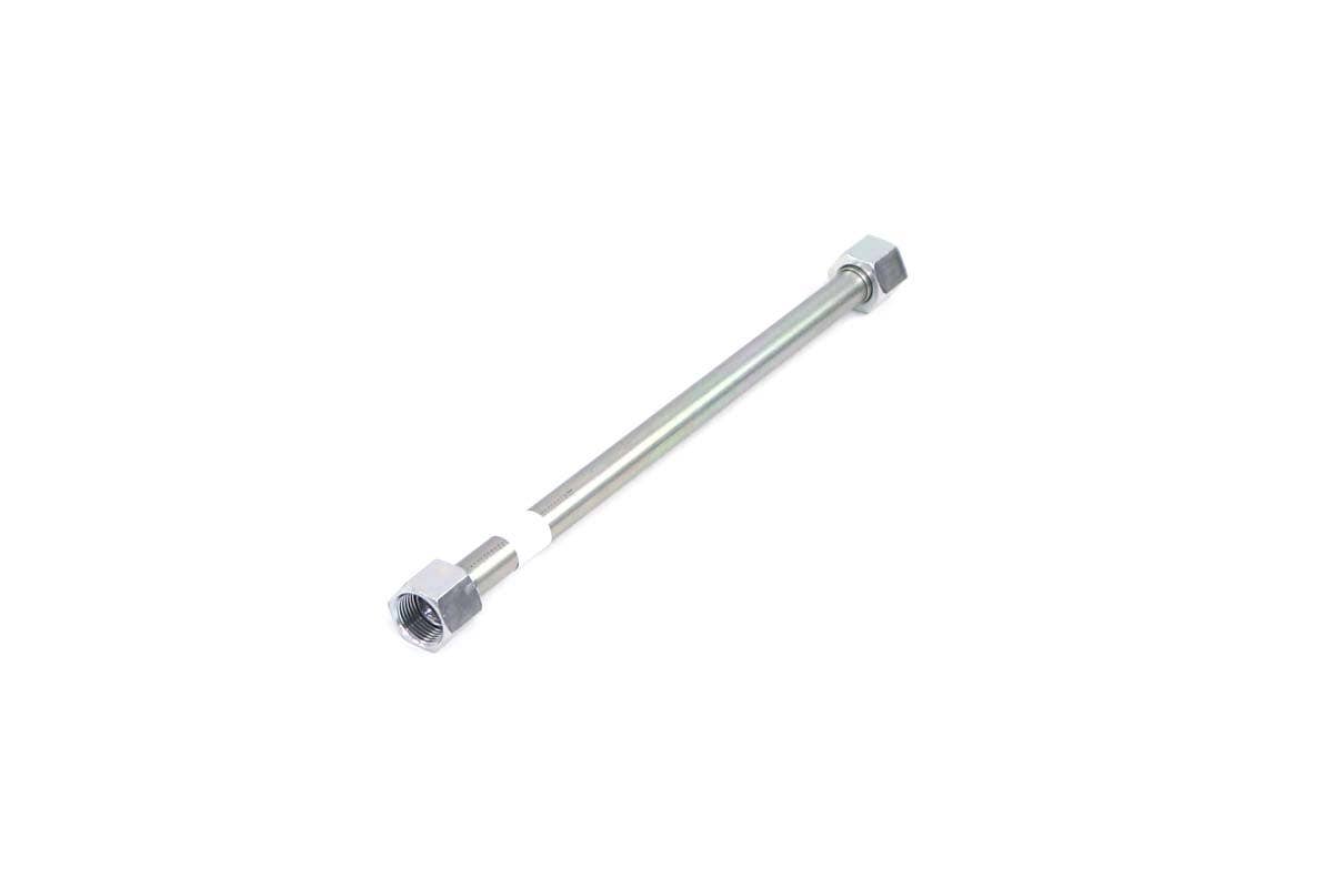 Hydraulic Tubeline for Excavators | 7337445 | Bobcat Company