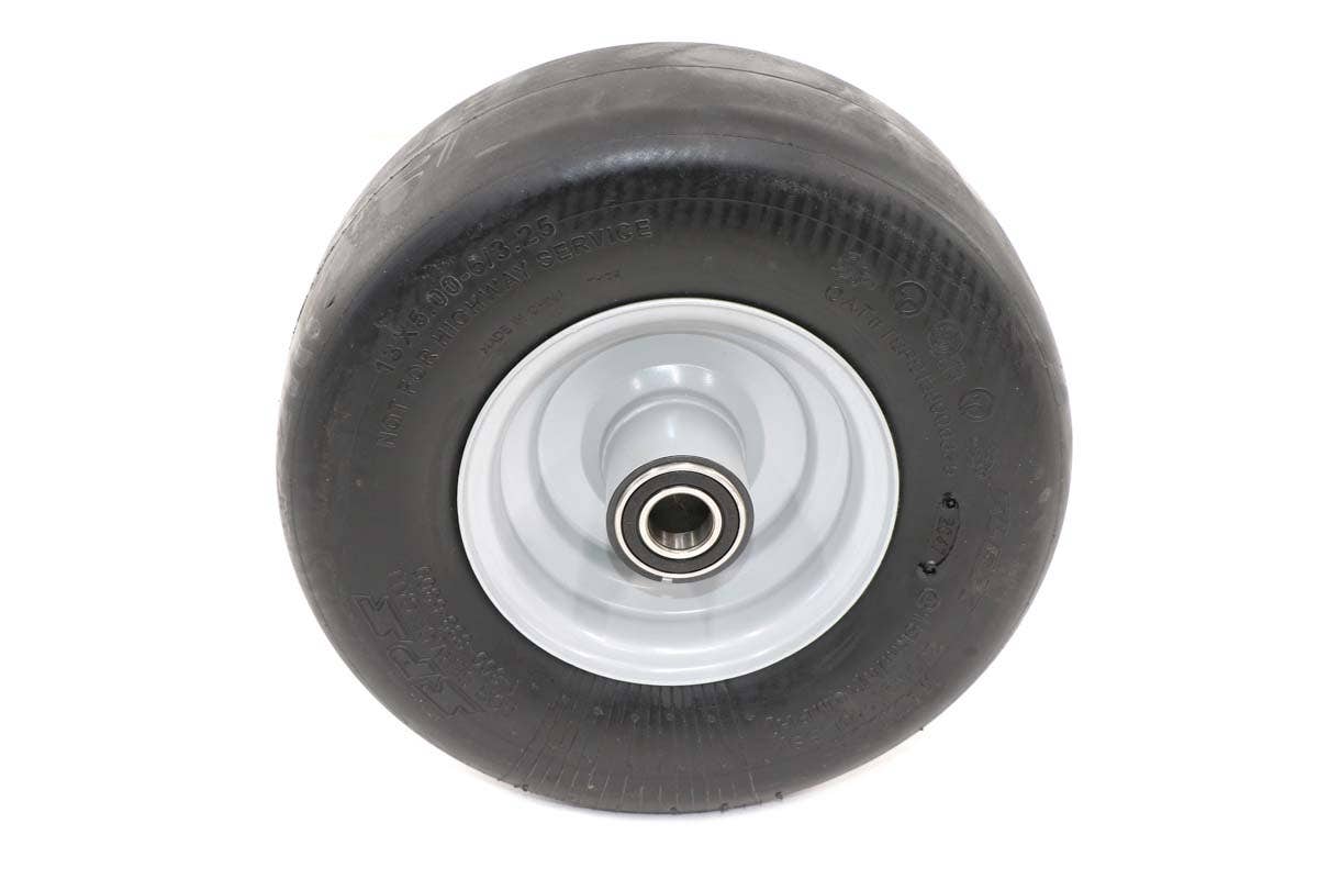 Westbrass D105QR-26 Round Lever 1/4-Turn Angle Stop 1/2
