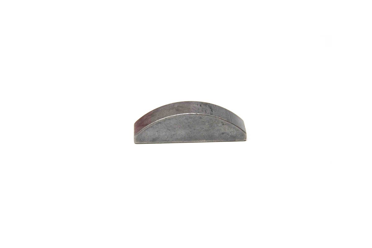 Oil Seal | 6658229 | Bobcat Company