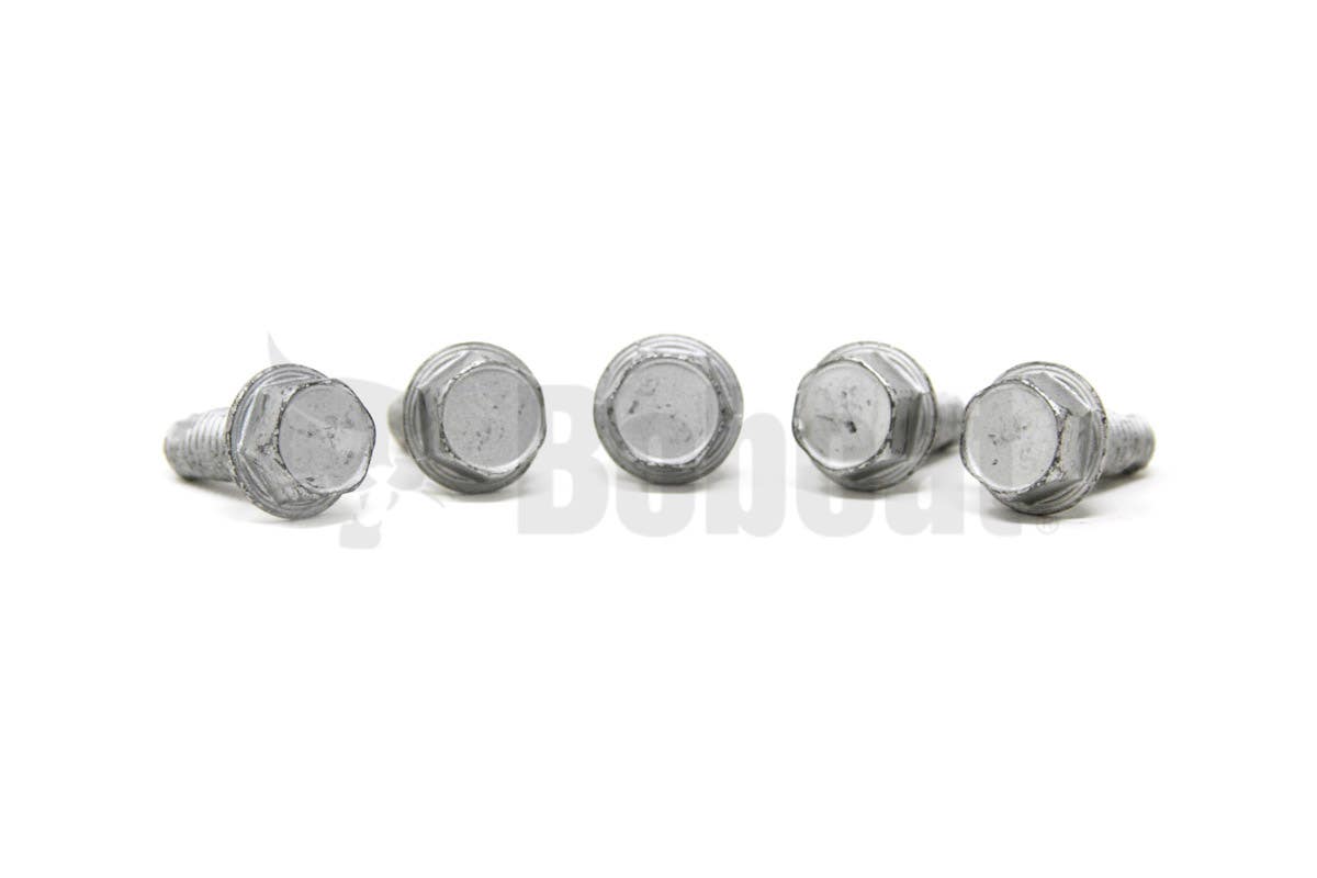 Flat Face Female Coupler,1/4