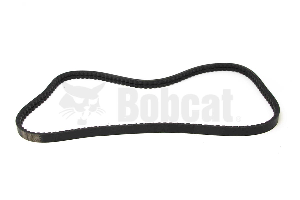 Drive Belt, 6660345