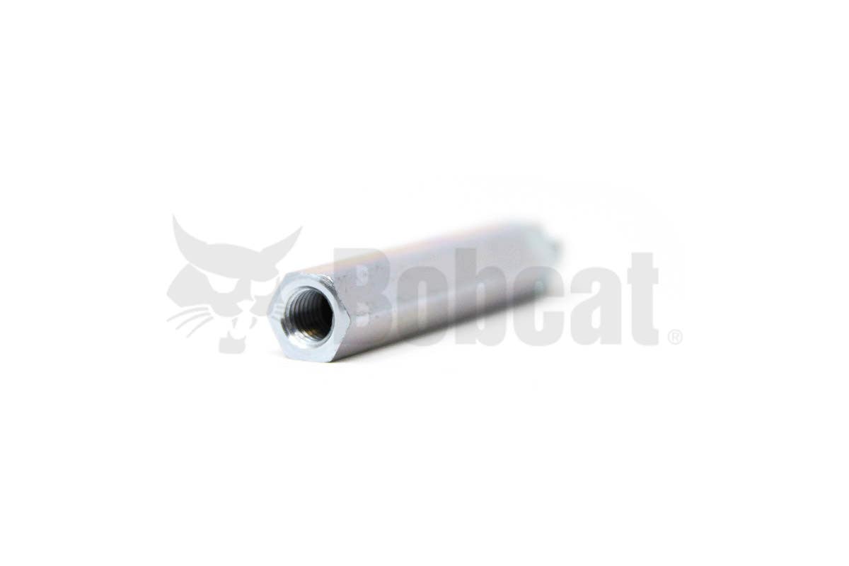 商品画像：Supreme Heavy Duty Grease | 6687884 | Bobcat Company 4