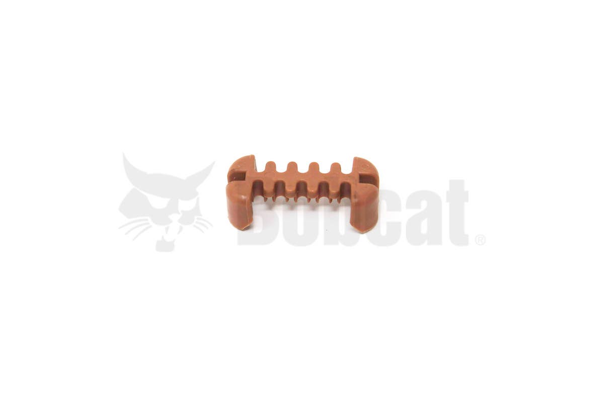 10 Pin Secondary Lock, | 6640694 | Bobcat Company