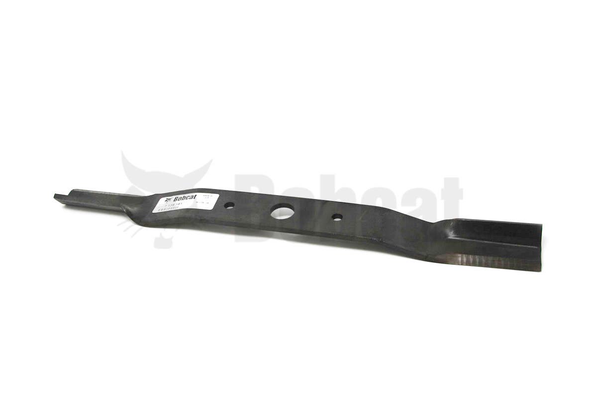 Bobcat lawn deals mower blades
