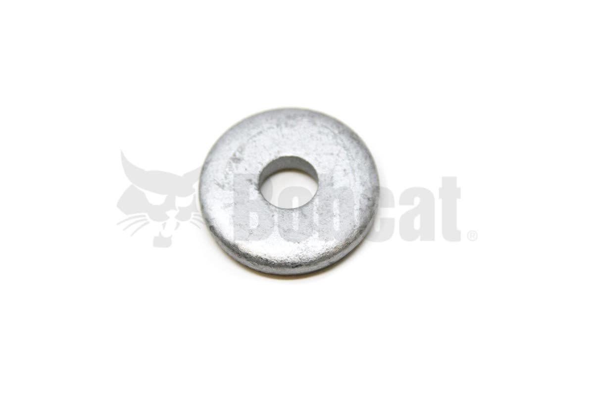 Washer | 6704484 | Bobcat Company