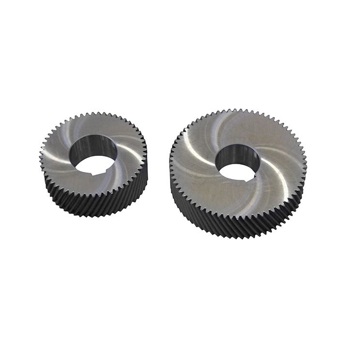 Gear Set | 36758142 | Bobcat Company