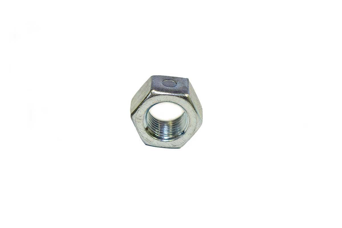Rebuild Kit for 14