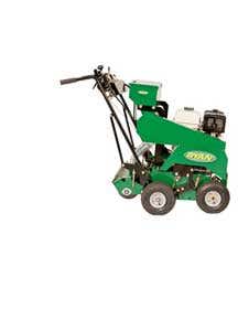 Ryan Mataway Overseeder Mobile